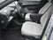 2026 Volvo EX30 Twin Motor Performance Ultra