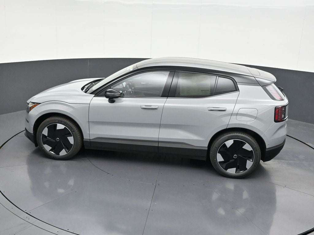 2026 Volvo EX30 Twin Motor Performance Ultra