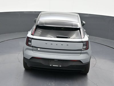 2026 Volvo EX30 Twin Motor Performance Ultra