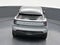2026 Volvo EX30 Twin Motor Performance Ultra