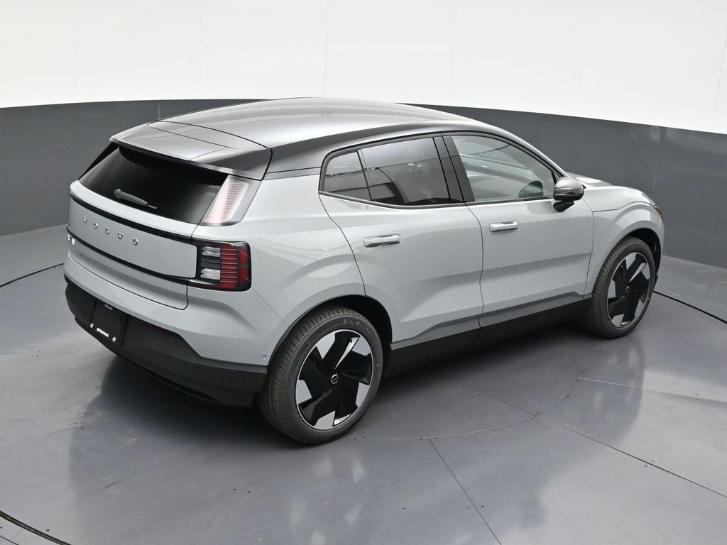 2026 Volvo EX30 Twin Motor Performance Ultra