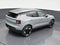 2026 Volvo EX30 Twin Motor Performance Ultra