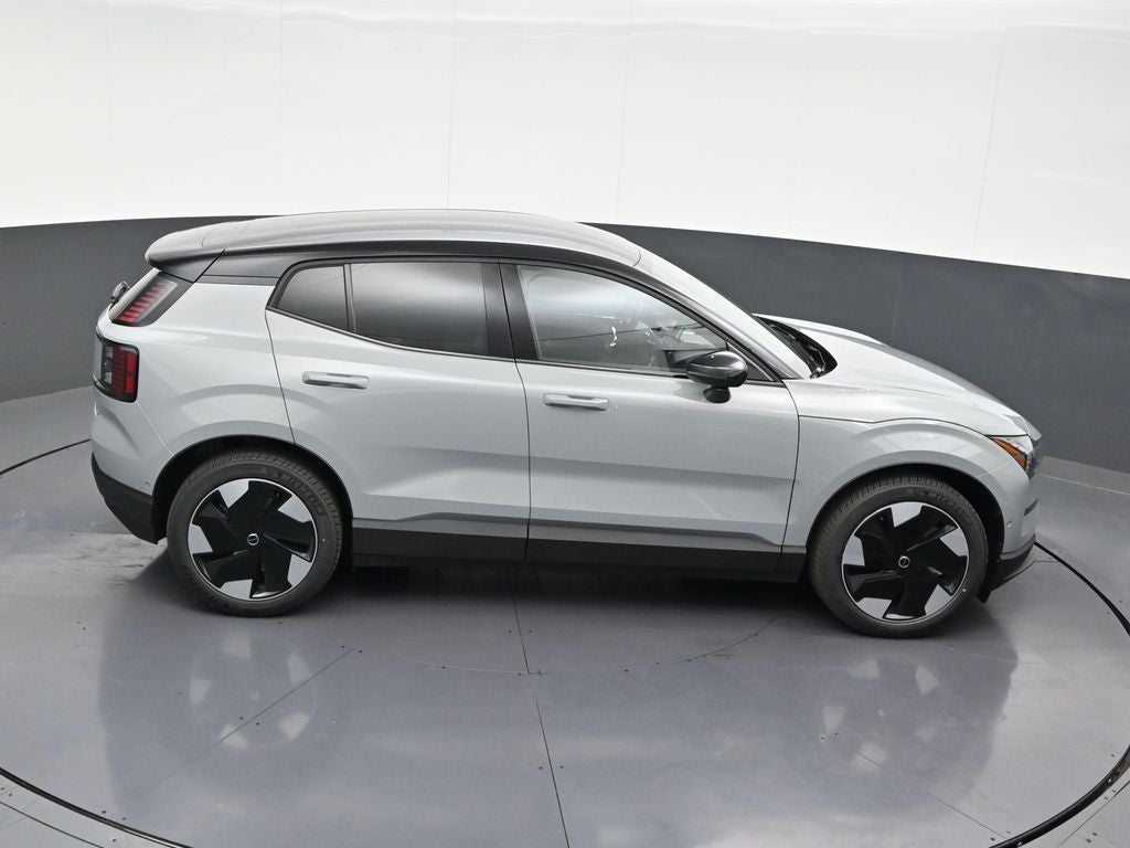 2026 Volvo EX30 Twin Motor Performance Ultra