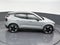 2026 Volvo EX30 Twin Motor Performance Ultra