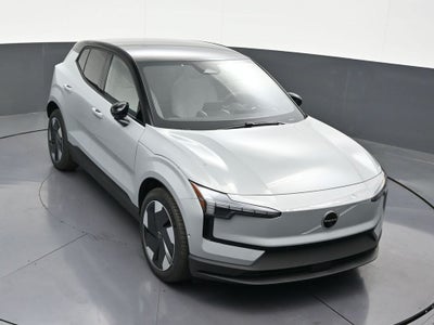 2026 Volvo EX30 Twin Motor Performance Ultra