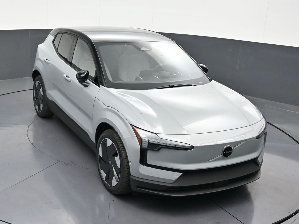 2026 Volvo EX30 Twin Motor Performance Ultra