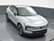 2026 Volvo EX30 Twin Motor Performance Ultra