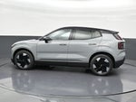 2026 Volvo EX30 Twin Motor Performance Ultra