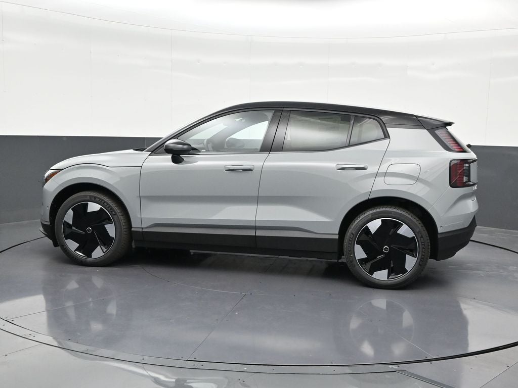 2026 Volvo EX30 Twin Motor Performance Ultra