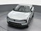 2026 Volvo EX30 Twin Motor Performance Ultra