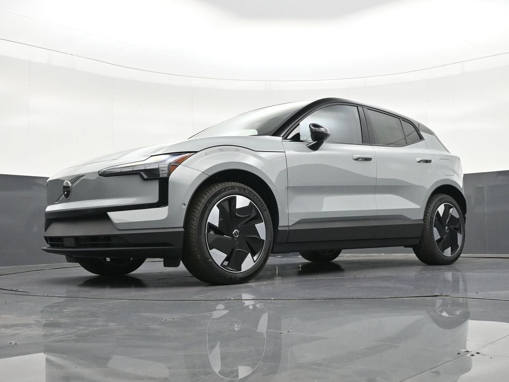 2026 Volvo EX30 Twin Motor Performance Ultra