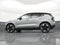 2026 Volvo EX30 Twin Motor Performance Ultra