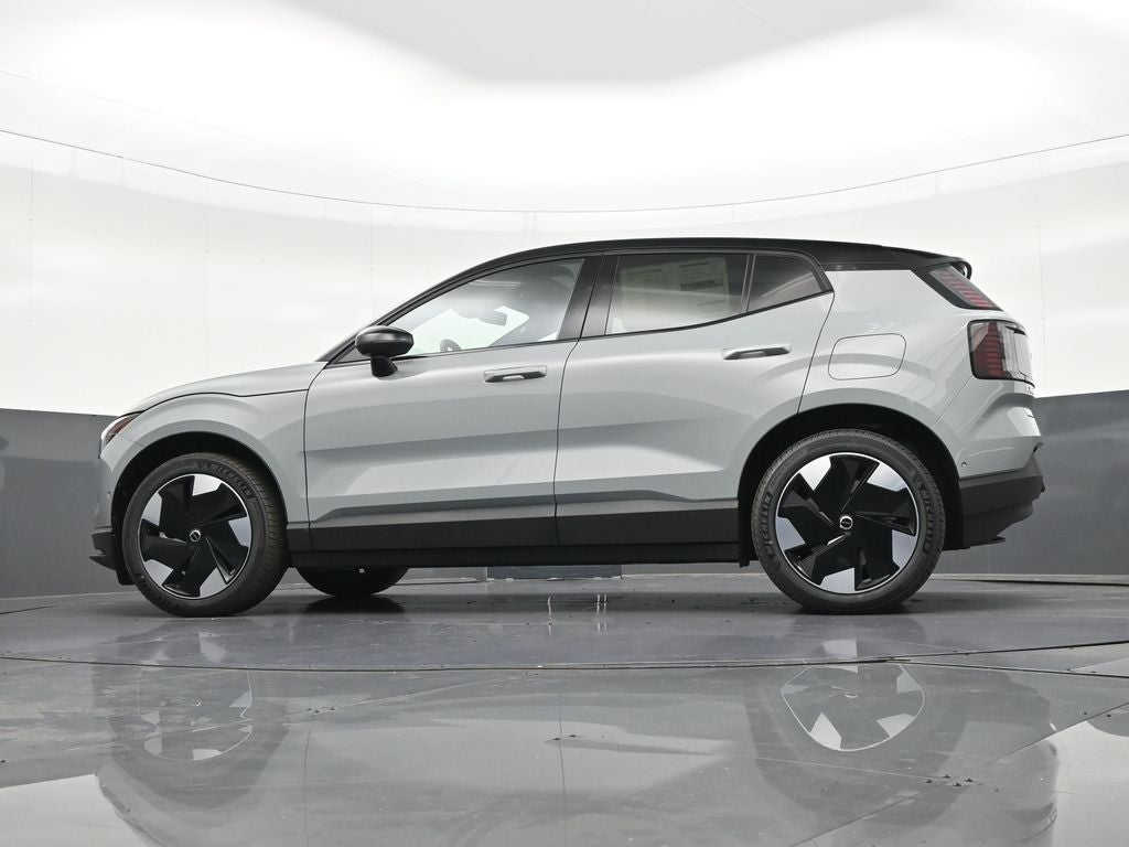 2026 Volvo EX30 Twin Motor Performance Ultra