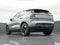 2026 Volvo EX30 Twin Motor Performance Ultra