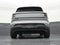 2026 Volvo EX30 Twin Motor Performance Ultra