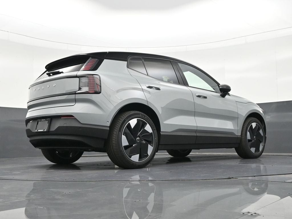 2026 Volvo EX30 Twin Motor Performance Ultra