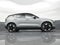 2026 Volvo EX30 Twin Motor Performance Ultra