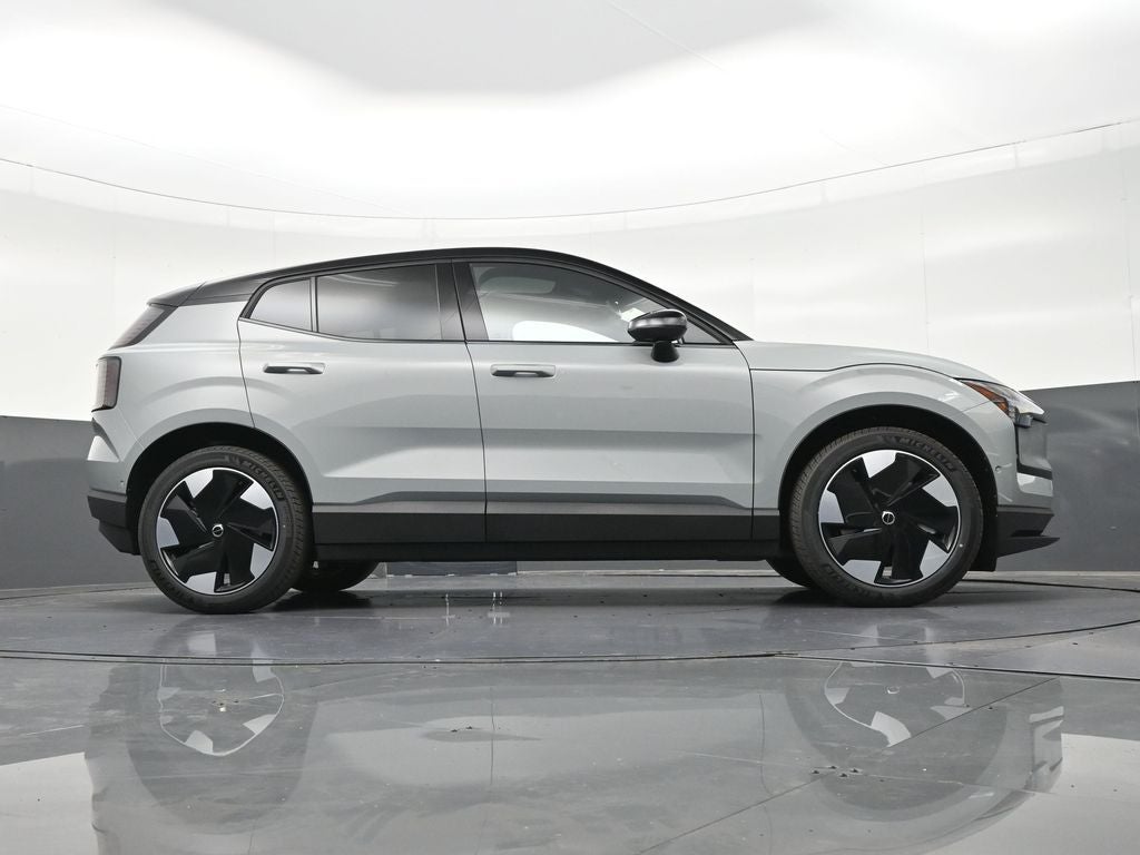 2026 Volvo EX30 Twin Motor Performance Ultra
