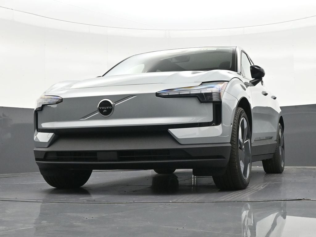 2026 Volvo EX30 Twin Motor Performance Ultra