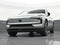 2026 Volvo EX30 Twin Motor Performance Ultra