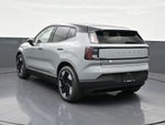 2026 Volvo EX30 Twin Motor Performance Ultra