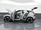 2026 Volvo EX30 Twin Motor Performance Ultra