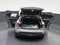 2026 Volvo EX30 Twin Motor Performance Ultra