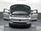 2026 Volvo EX30 Twin Motor Performance Ultra