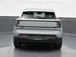 2026 Volvo EX30 Twin Motor Performance Ultra