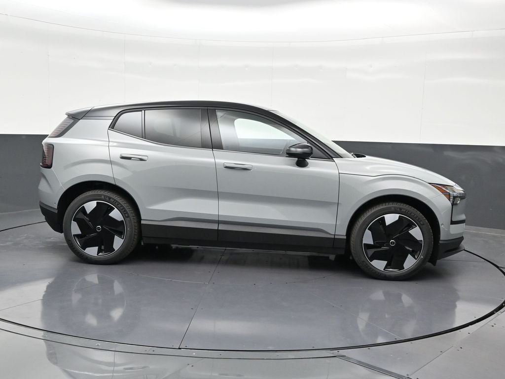 2026 Volvo EX30 Twin Motor Performance Ultra