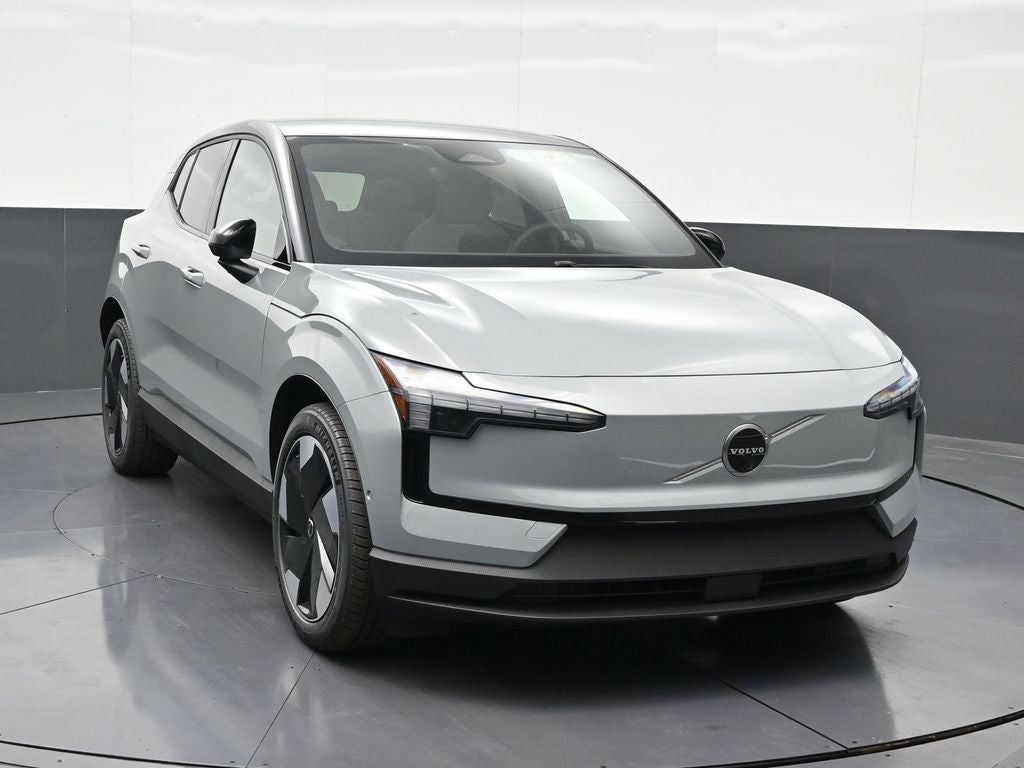 2026 Volvo EX30 Twin Motor Performance Ultra