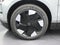 2026 Volvo EX30 Twin Motor Performance Ultra