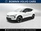 2026 Volvo EX30 Twin Motor Performance Ultra