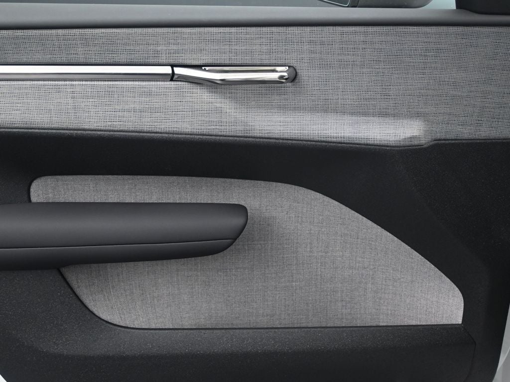 2026 Volvo EX30 Twin Motor Performance Ultra