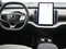 2026 Volvo EX30 Twin Motor Performance Ultra
