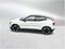 2026 Volvo EX30 Twin Motor Performance Ultra