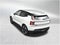 2026 Volvo EX30 Twin Motor Performance Ultra