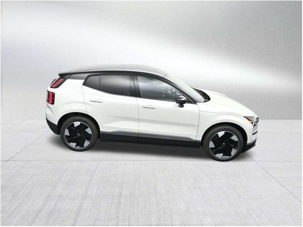 2026 Volvo EX30 Twin Motor Performance Ultra