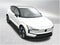 2026 Volvo EX30 Twin Motor Performance Ultra