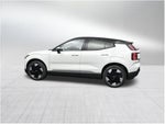 2026 Volvo EX30 Twin Motor Performance Ultra