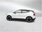 2026 Volvo EX30 Twin Motor Performance Ultra