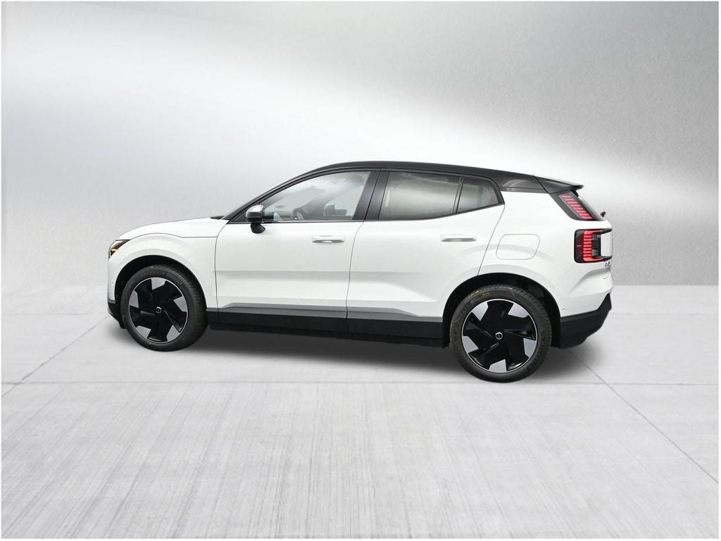 2026 Volvo EX30 Twin Motor Performance Ultra