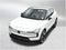 2026 Volvo EX30 Twin Motor Performance Ultra