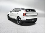 2026 Volvo EX30 Twin Motor Performance Ultra