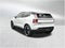 2026 Volvo EX30 Twin Motor Performance Ultra