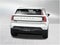 2026 Volvo EX30 Twin Motor Performance Ultra
