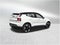 2026 Volvo EX30 Twin Motor Performance Ultra