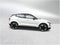 2026 Volvo EX30 Twin Motor Performance Ultra
