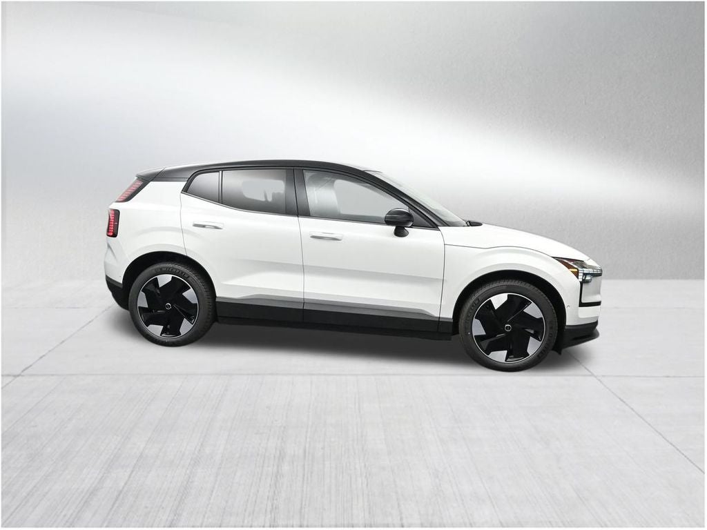 2026 Volvo EX30 Twin Motor Performance Ultra