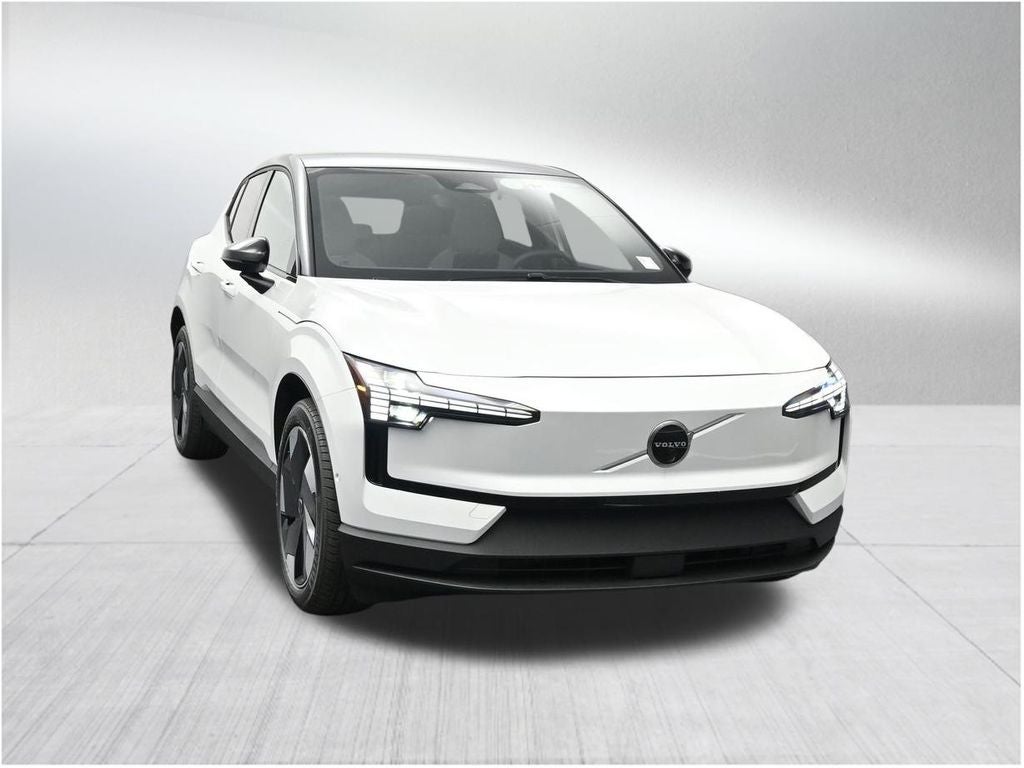 2026 Volvo EX30 Twin Motor Performance Ultra